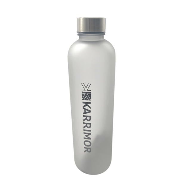 Karrimor Trtn Bottle