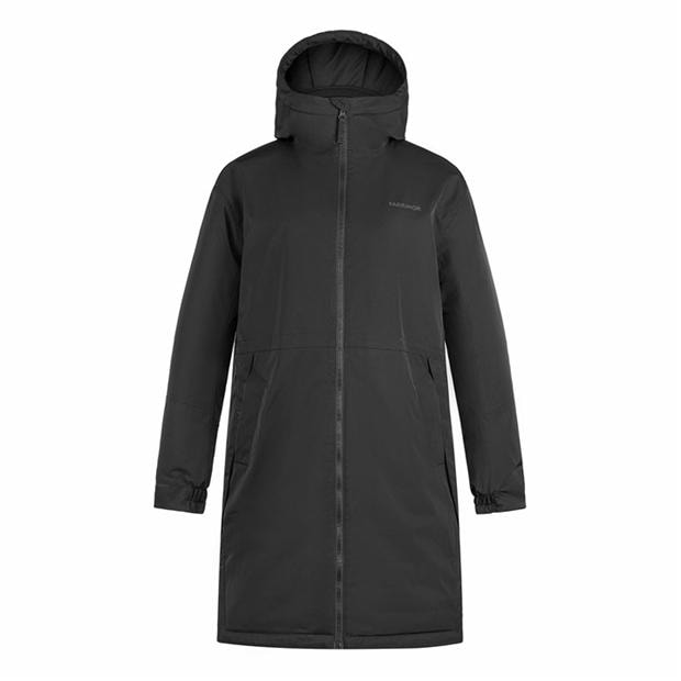 Karrimor Tundra Waterproof Parka Womens