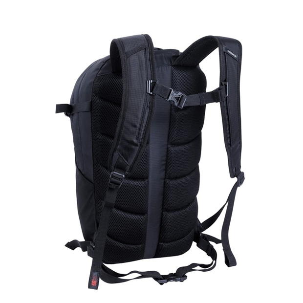 Karrimor Urban 30L Backpack