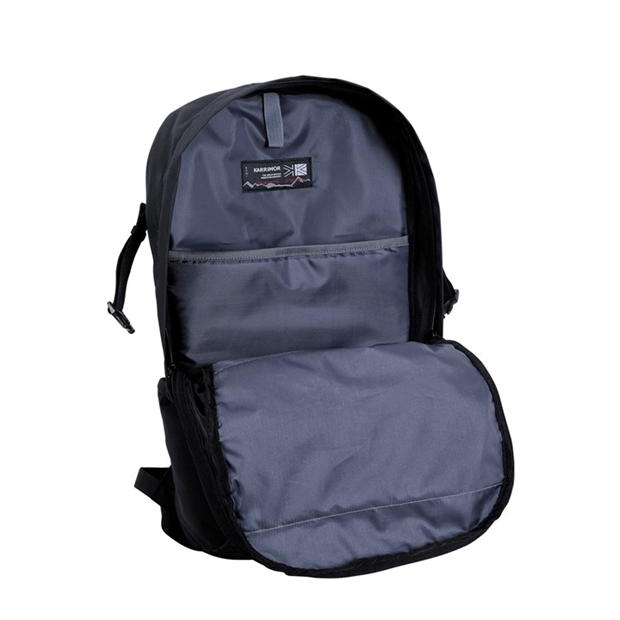 Karrimor Urban 30L Backpack