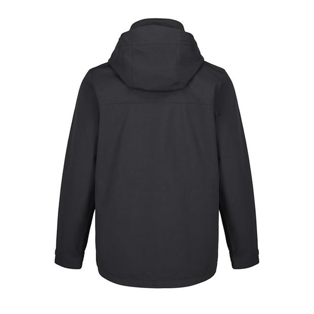 Karrimor Urban Waterproof Jacket Mens