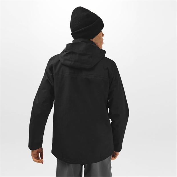 Karrimor Urban Waterproof Jacket Mens