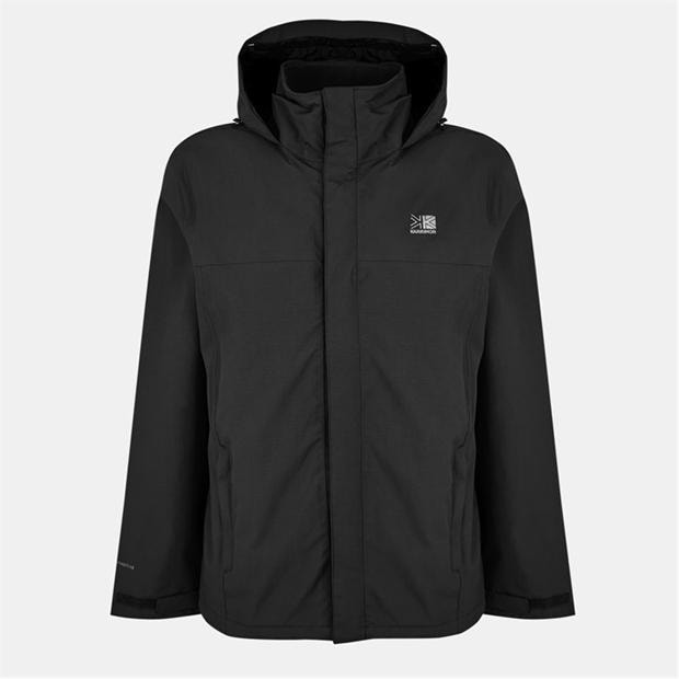 Karrimor Urban Waterproof Jacket Mens