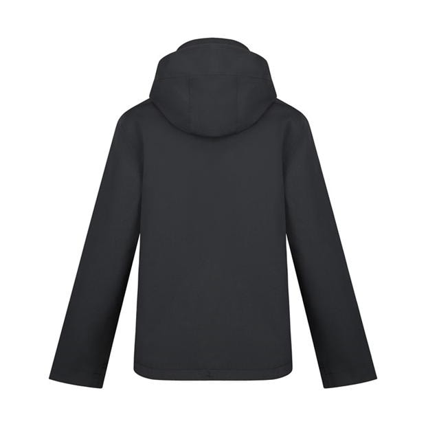 Karrimor Urban Waterproof Jacket Womens