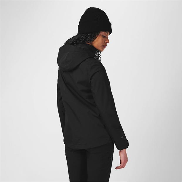 Karrimor Urban Waterproof Jacket Womens