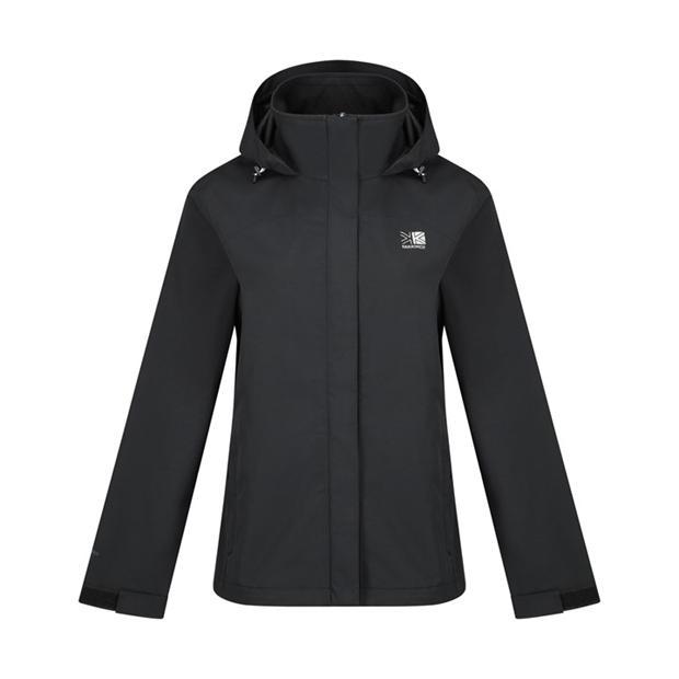 Karrimor Urban Waterproof Jacket Womens
