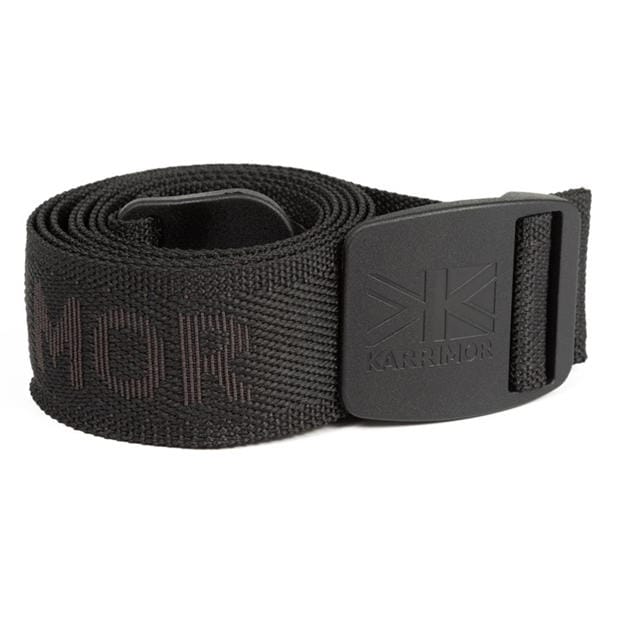 Karrimor Walking Trouser Belt