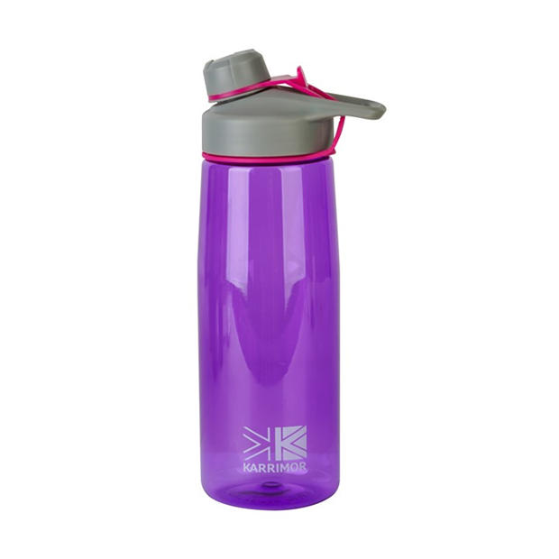 Karrimor Water Bottle 750ml