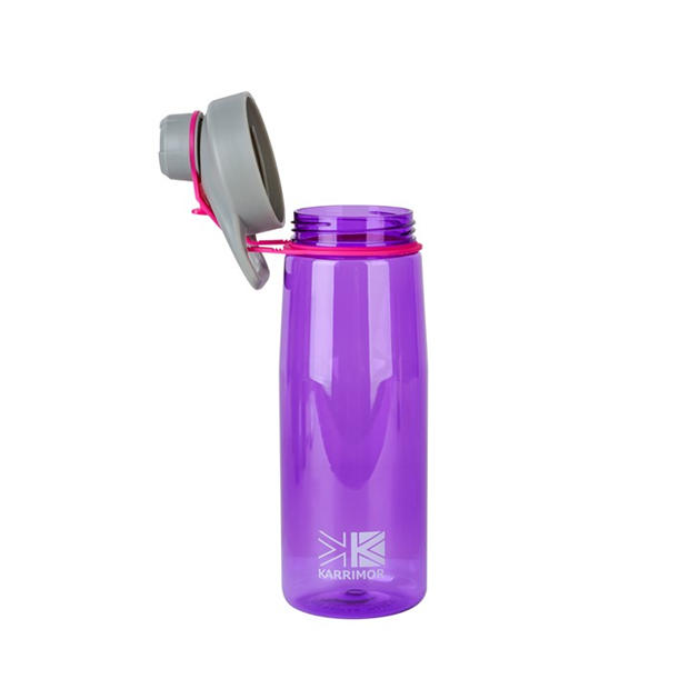 Karrimor Water Bottle 750ml