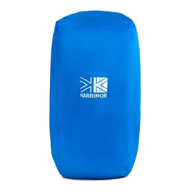 Karrimor Waterproof Rucksack Cover
