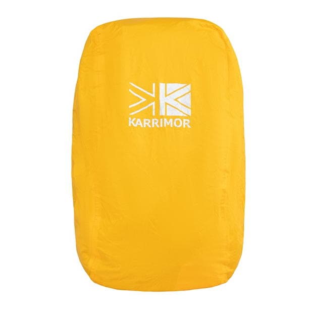 Karrimor Waterproof Rucksack Cover