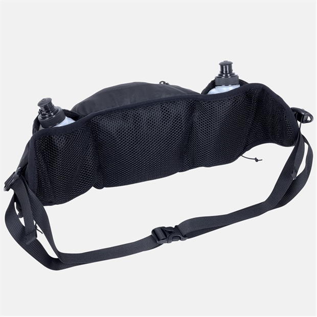 Karrimor X Duo Bottle Belt