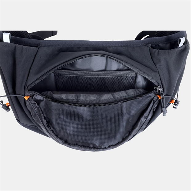 Karrimor X Duo Bottle Belt