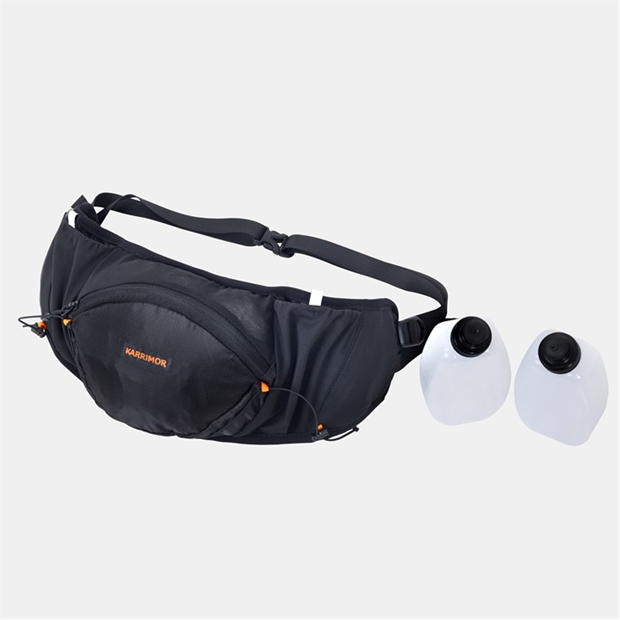 Karrimor X Duo Bottle Belt