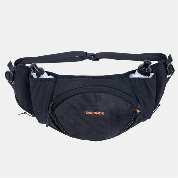Karrimor X Duo Bottle Belt