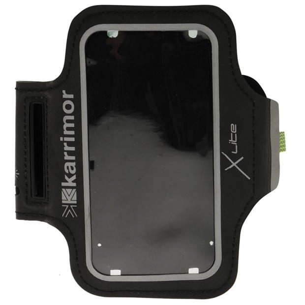 Karrimor X Lite Reflect Arm Band