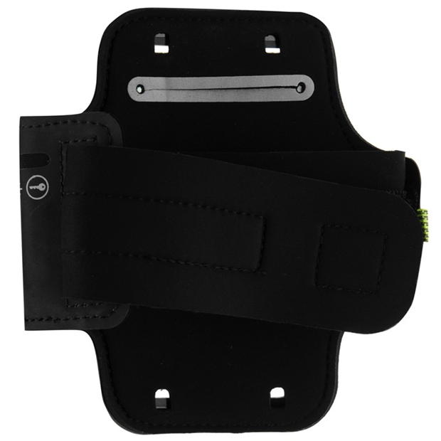 Karrimor X Lite Reflect Arm Band
