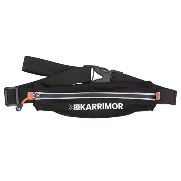 Karrimor X Lite Waist Belt