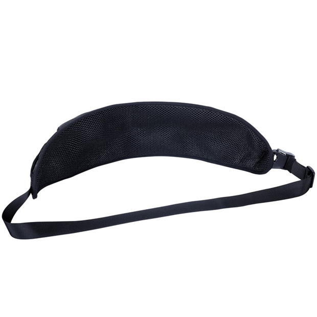 Karrimor X Lite Waist Pack