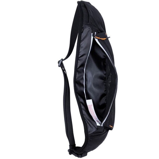 Karrimor X Lite Waist Pack