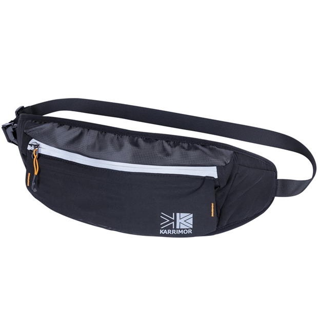 Karrimor X Lite Waist Pack