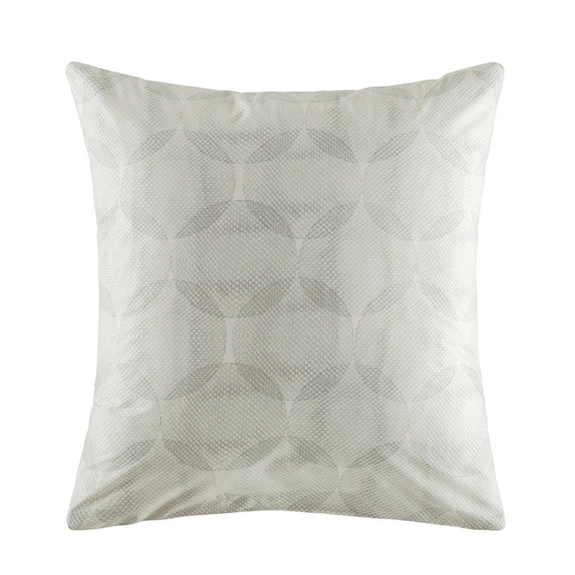 kas australia Adele Euro Pillowcase