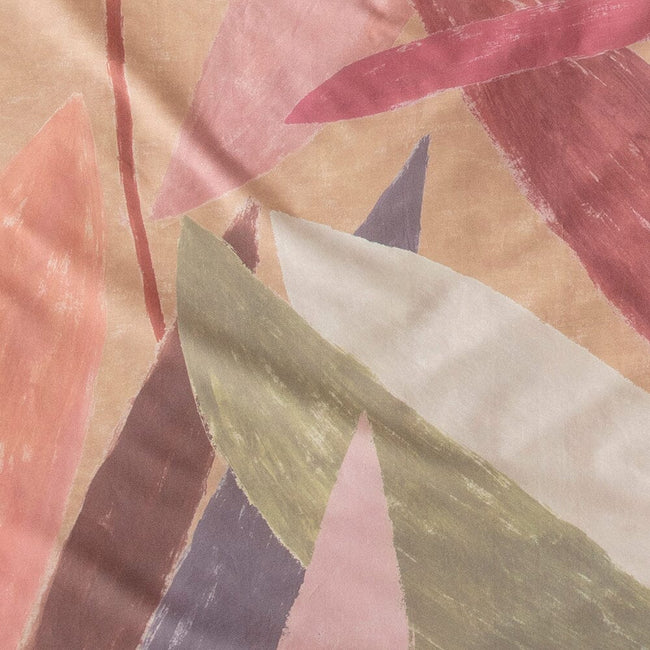 Kas Australia Alberto Quilt Cover Set