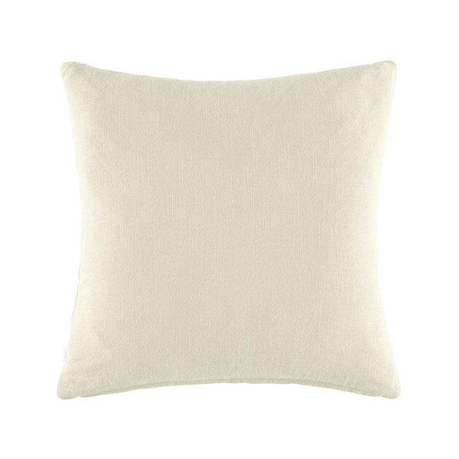Kas Australia Alicia Cushion