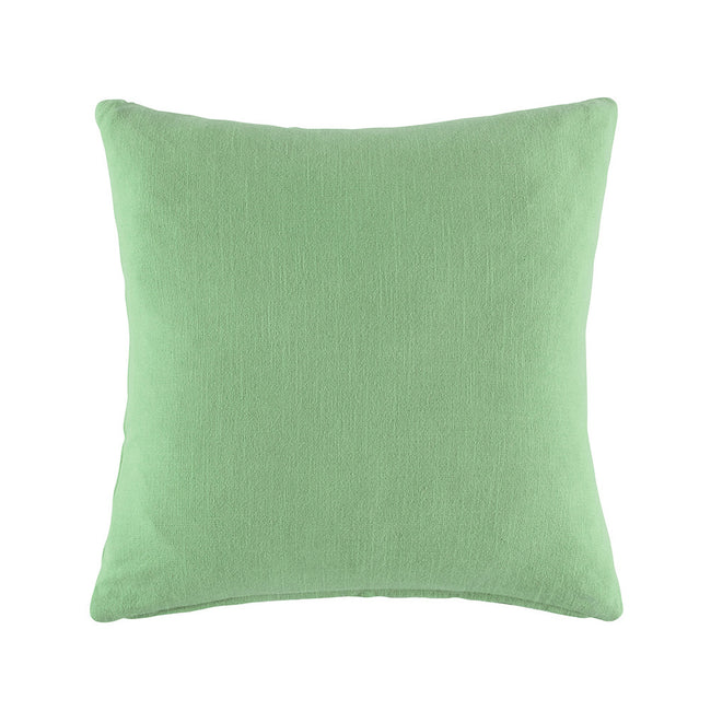 Kas Australia Alicia Cushion