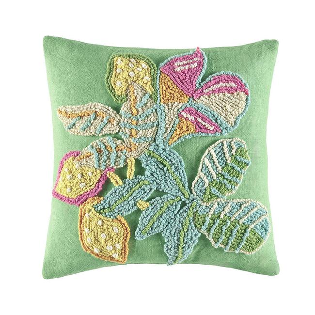 kas australia Alicia Cushion