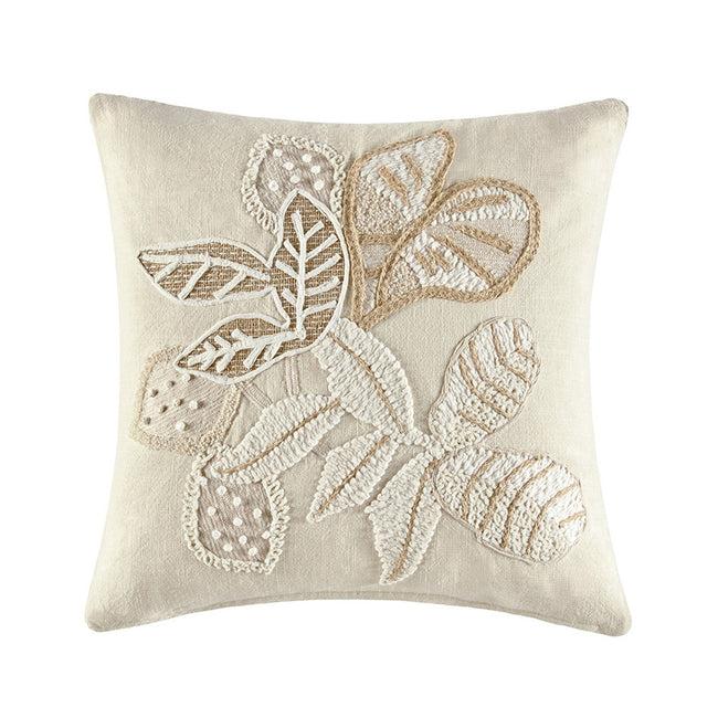 kas australia Alicia Cushion