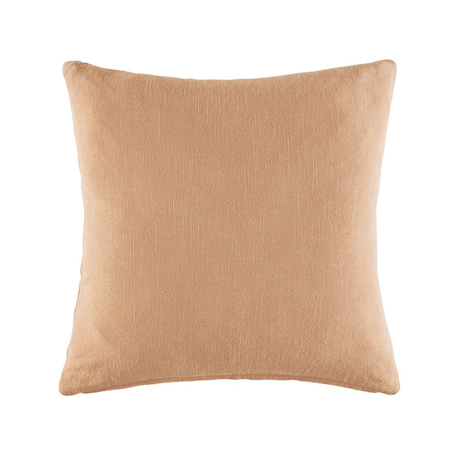 Kas Australia Amani Cushion