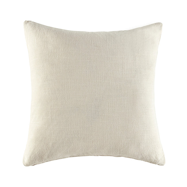 Kas Australia Amani Cushion