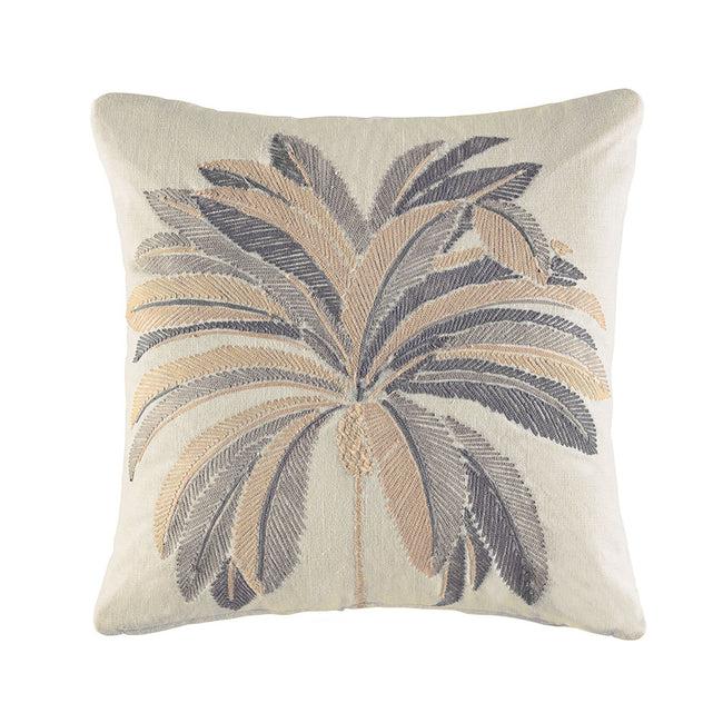 kas australia Amani Cushion