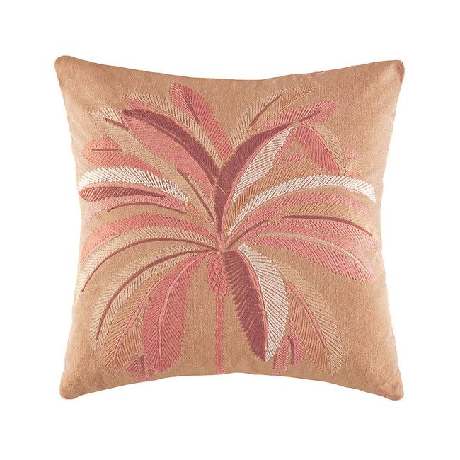 kas australia Amani Cushion