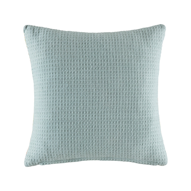 Kas Australia Anna Cushion