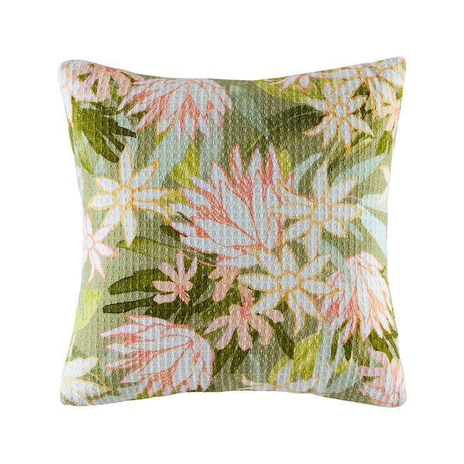 kas australia Anna Cushion