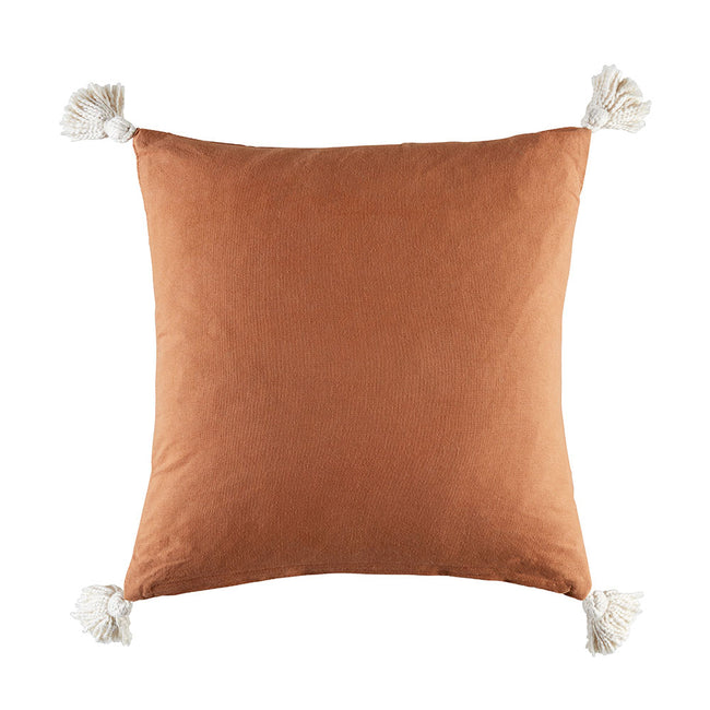 Kas Australia Anya Cushion