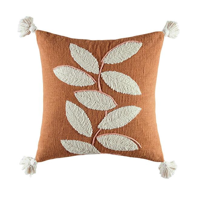 kas australia Anya Cushion