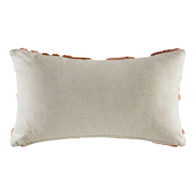 Kas Australia Armond Cushion