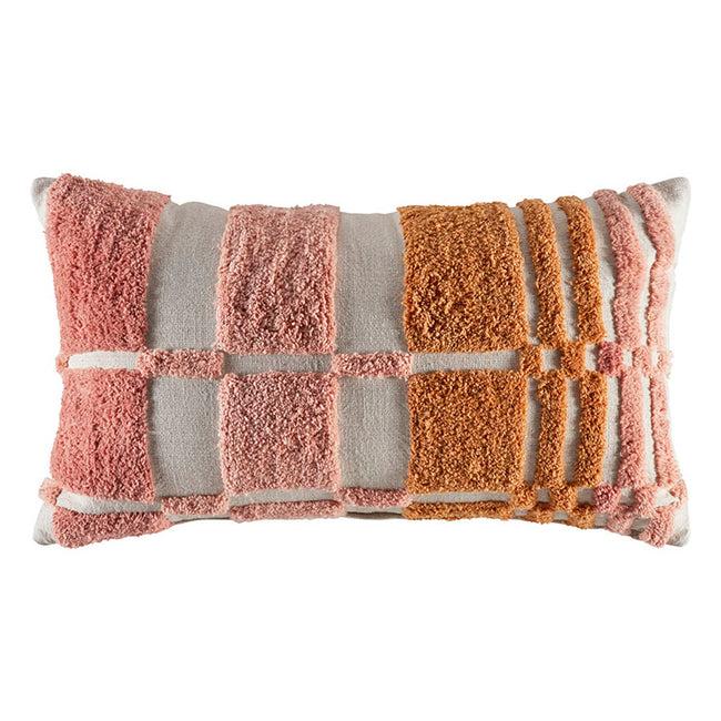 kas australia Armond Cushion