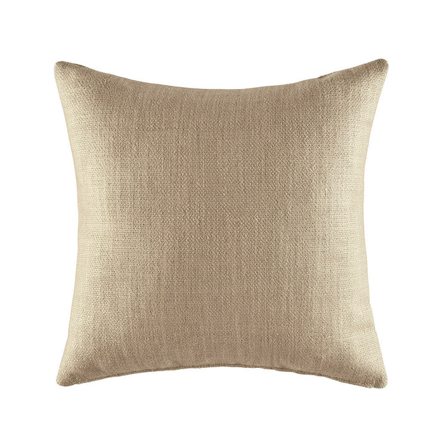 Kas Australia Ayanna Cushion