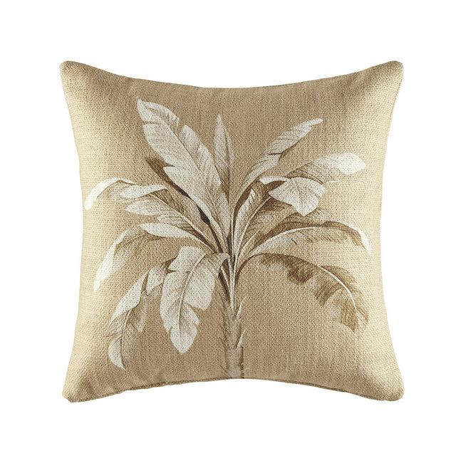 kas australia Ayanna Cushion