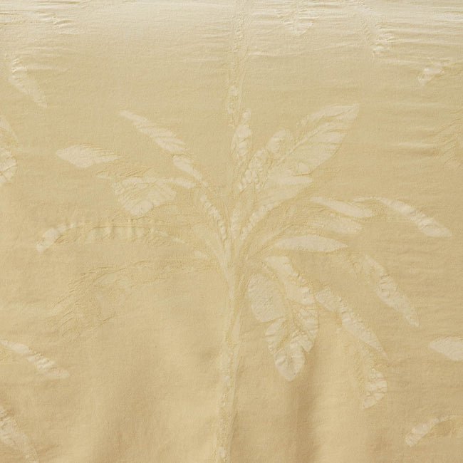 kas Australia Ayanna Quilt Cover