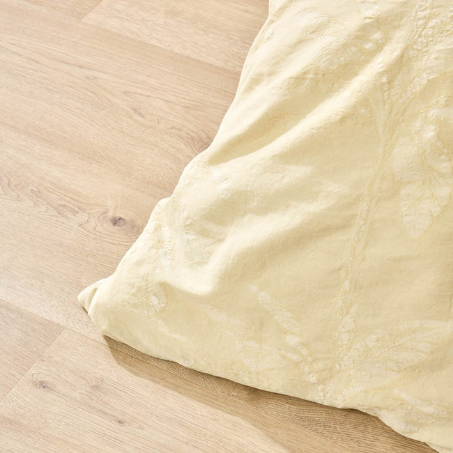 kas Australia Ayanna Quilt Cover