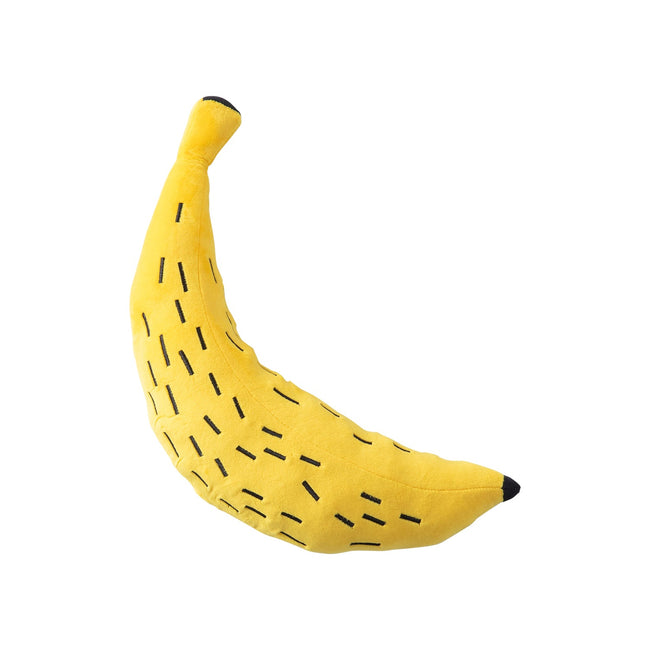 kas australia Banana Plush Toy