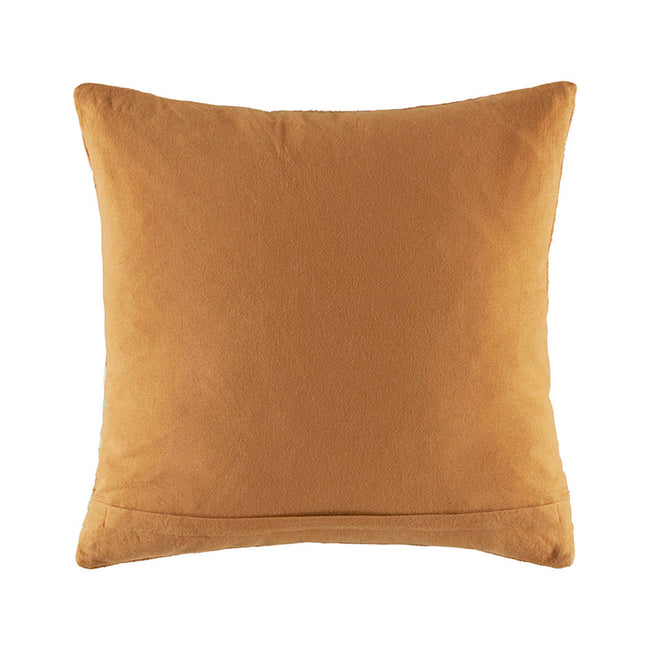 Kas Australia Barney Cushion