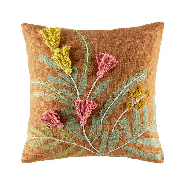 kas australia Barney Cushion