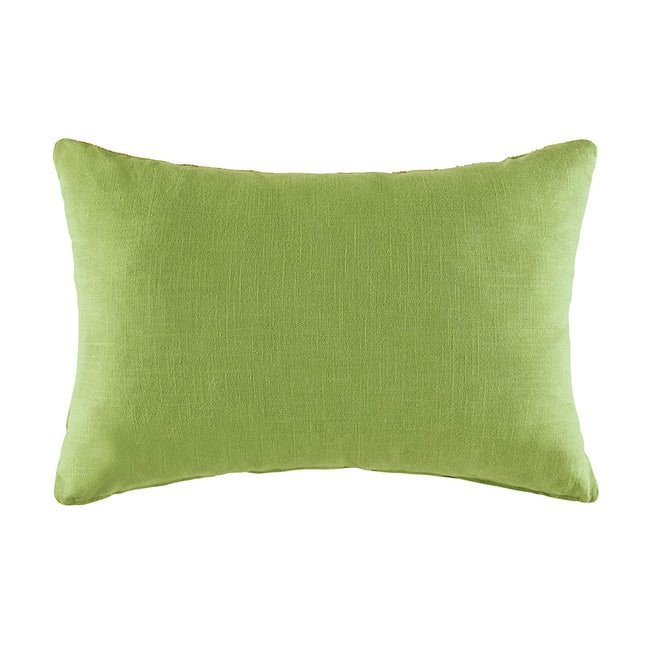 Kas Australia Bayou Cushion