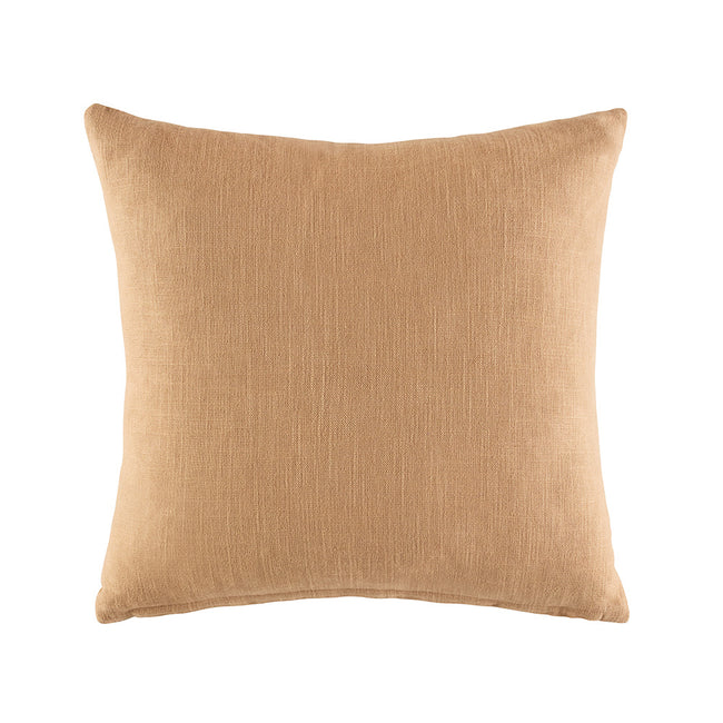 Kas Australia Bellini Cushion